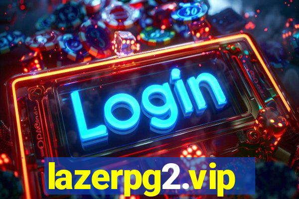 lazerpg2.vip