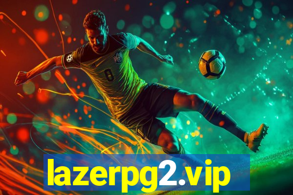 lazerpg2.vip