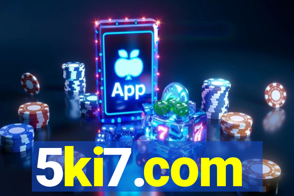 5ki7.com