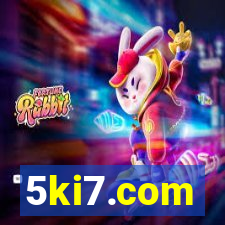 5ki7.com