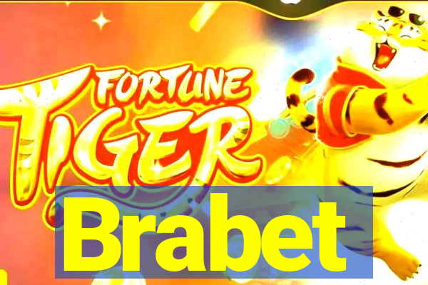 Brabet