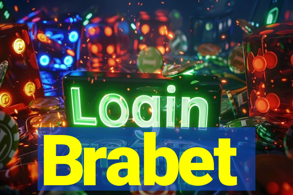 Brabet