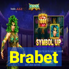 Brabet