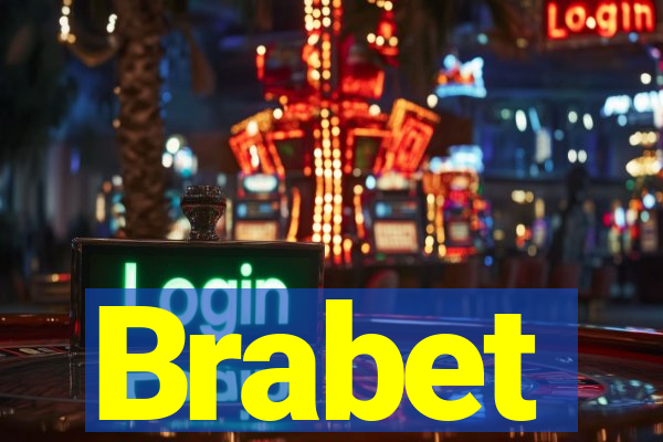 Brabet