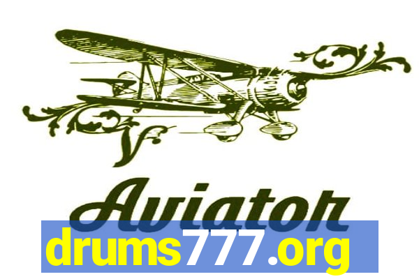 drums777.org