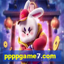 ppppgame7.com