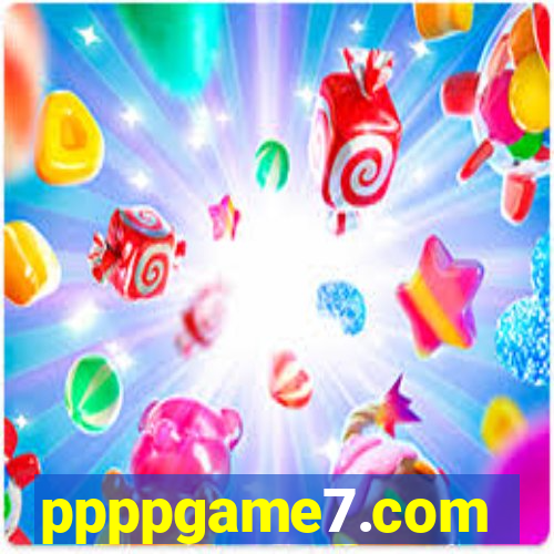 ppppgame7.com