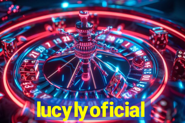 lucylyoficial