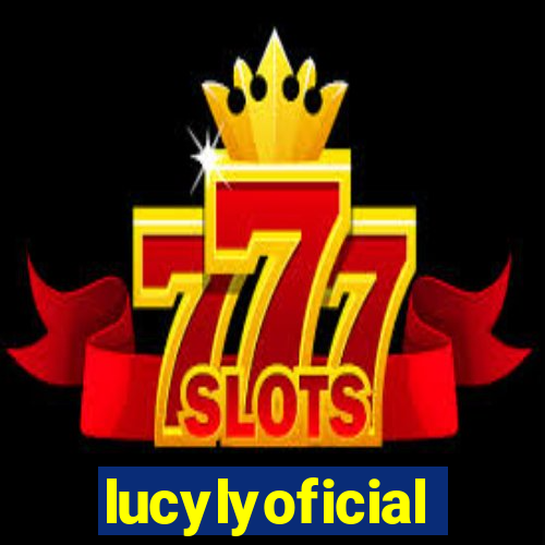 lucylyoficial