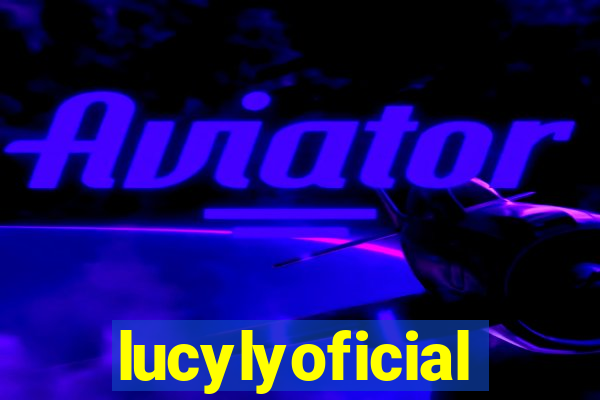 lucylyoficial