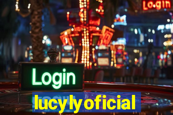 lucylyoficial