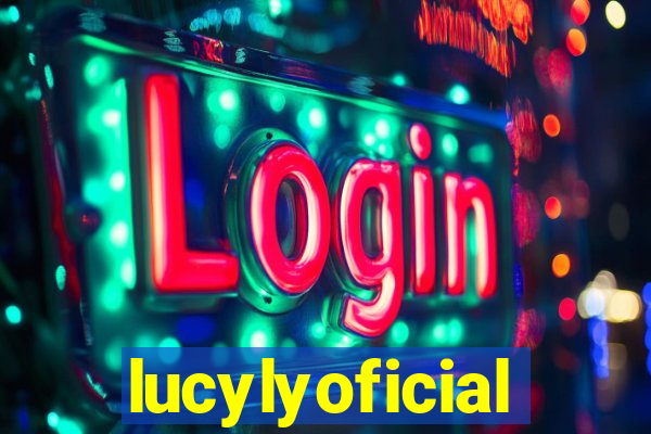 lucylyoficial