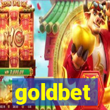 goldbet