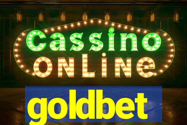 goldbet