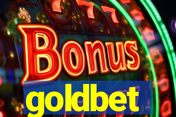 goldbet