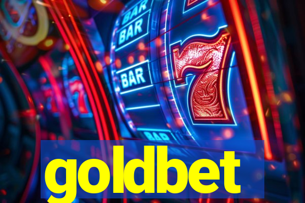 goldbet