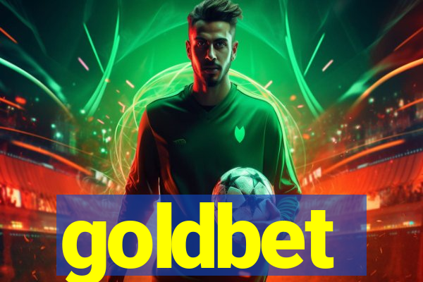 goldbet