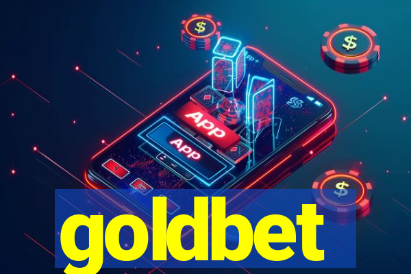 goldbet