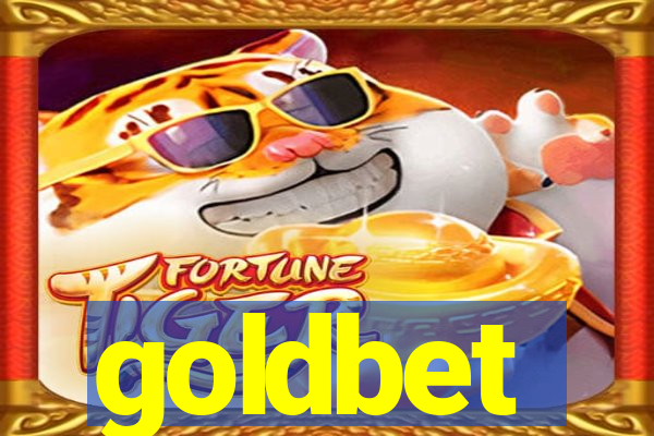 goldbet