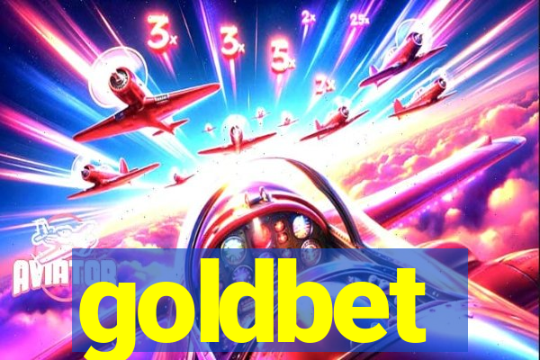 goldbet