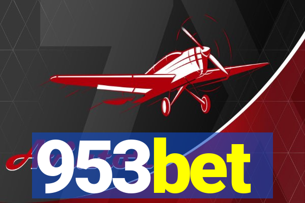 953bet