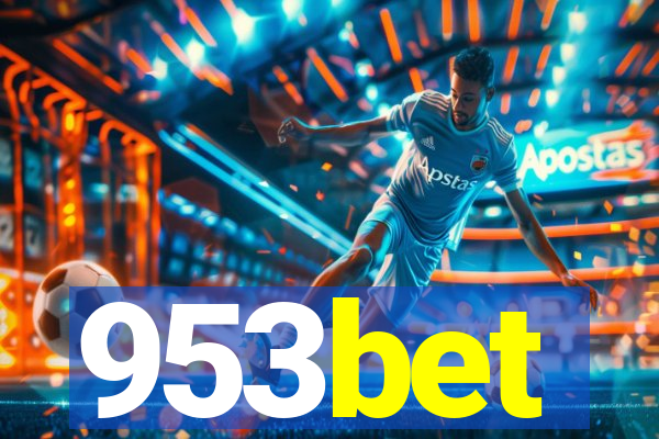 953bet