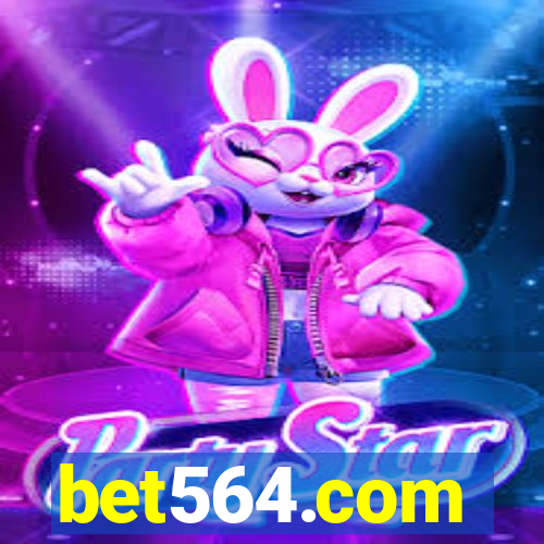 bet564.com