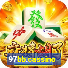 97bb.cassino