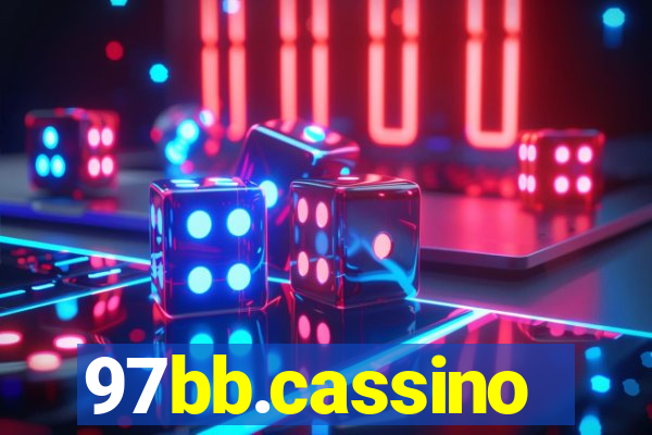 97bb.cassino