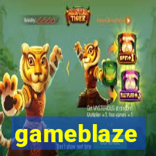 gameblaze