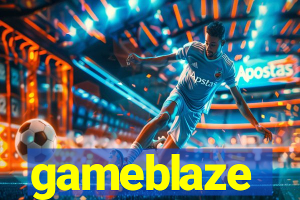 gameblaze