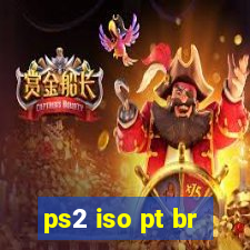 ps2 iso pt br