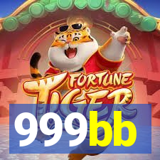 999bb