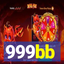 999bb