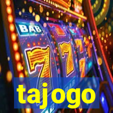 tajogo