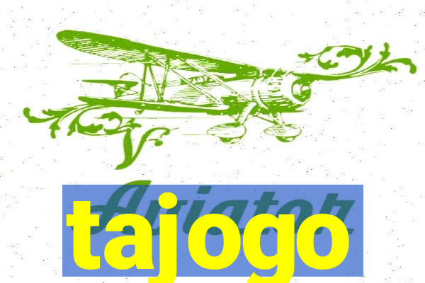 tajogo