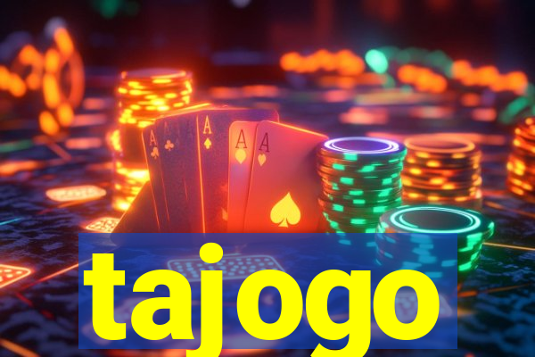 tajogo