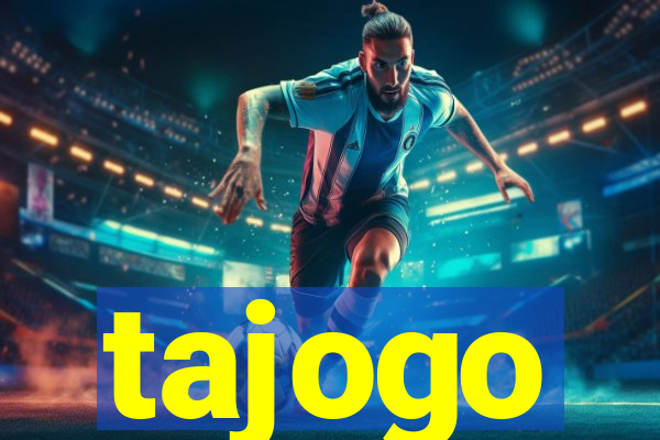 tajogo