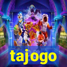 tajogo