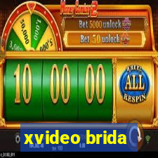 xvideo brida