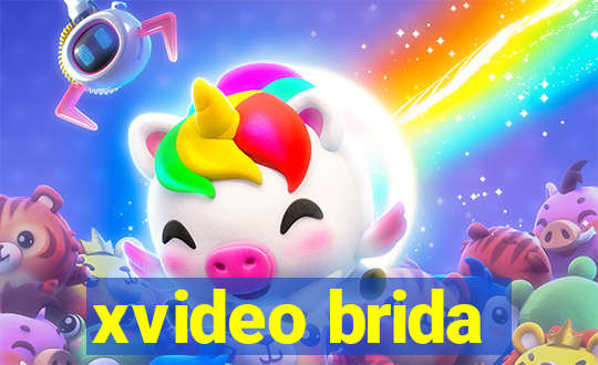 xvideo brida