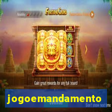 jogoemandamento