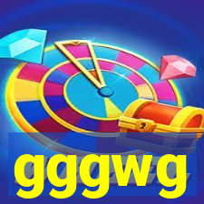 gggwg