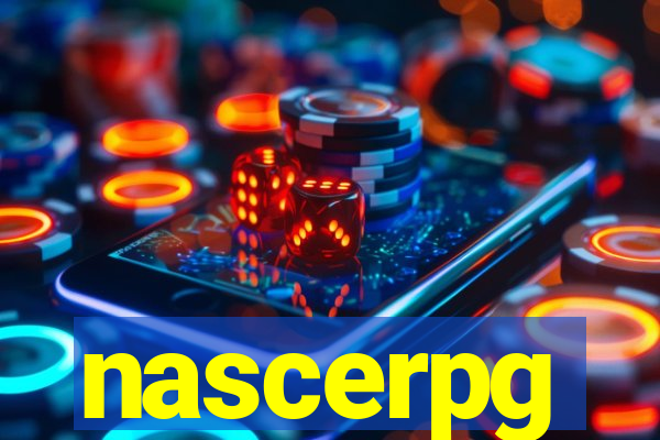 nascerpg