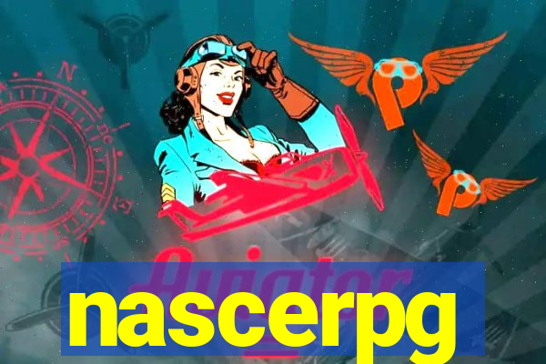 nascerpg