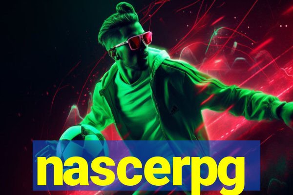 nascerpg