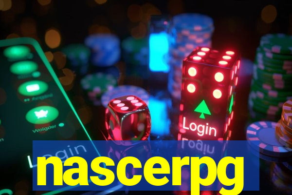 nascerpg