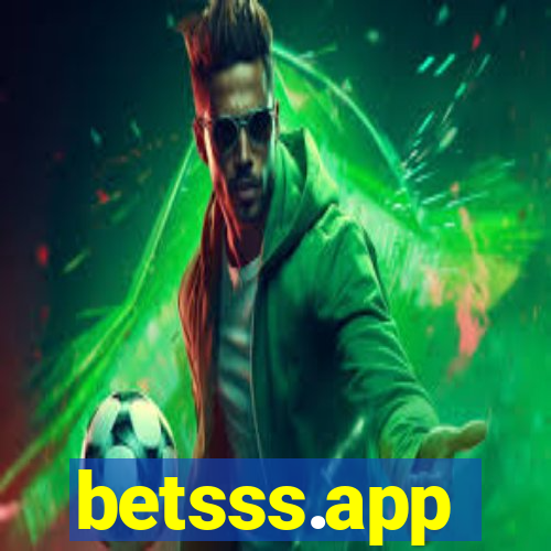 betsss.app