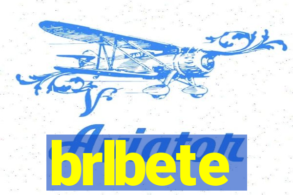 brlbete