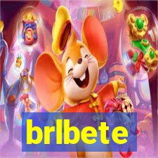 brlbete